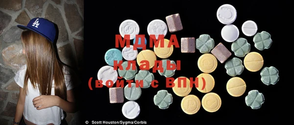 дживик Абинск