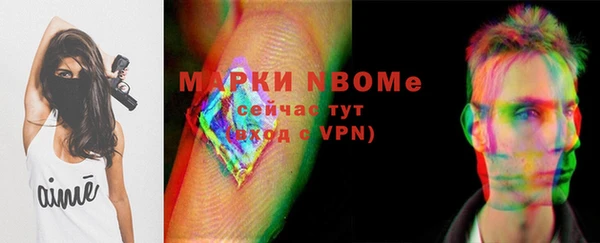 дживик Абинск