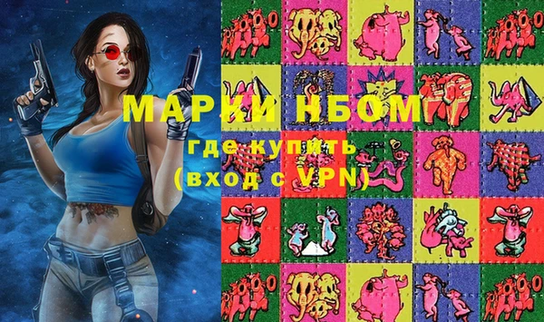 дживик Абинск