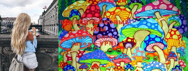 мдма Абаза