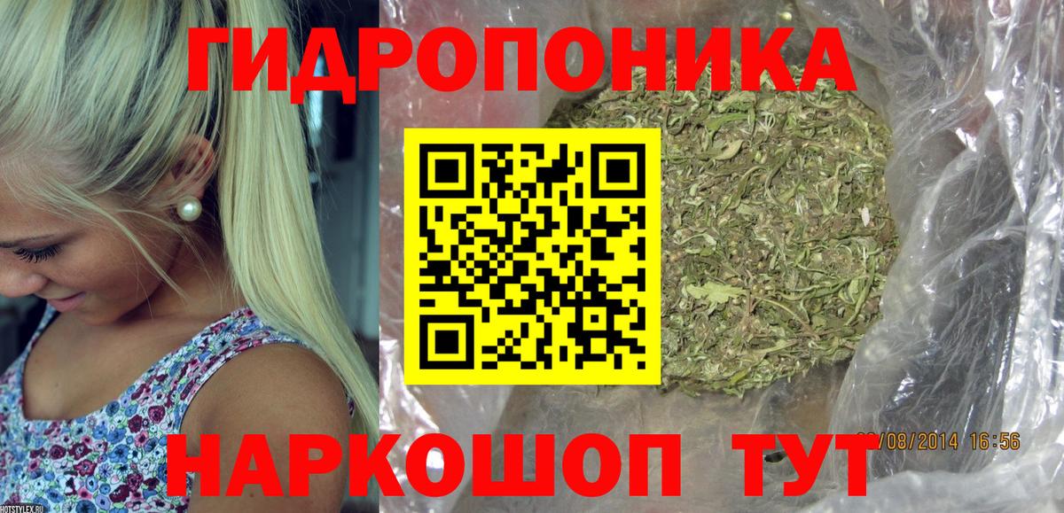 МАРИХУАНА OG Kush  Конопля White Widow  Вход с VPN  Клинцы  Марихуана планчик  Канабис White Widow 